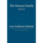 The Human Family: Stories - Paperback