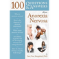 100 Q&as about Anorexia Nervosa - Paperback