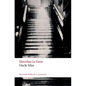 Uncle Silas - Paperback