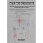 The Flower of Life Pattern: The Sacred Vesica Piscis Reveals the Anatomy of the Flower of Life Pattern and a Discovery Within It - Paperback