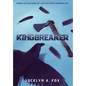 Kingbreaker - Hardcover