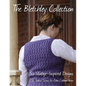 The Bletchley Collection - Paperback
