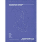 Conversations from South to South: Architecture, Culture and Context - Paperback