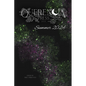 Querencia Summer 2024 - Paperback