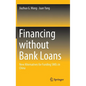 Financing Without Bank Loans: New Alternatives for Funding Smes in China - Hardcover
