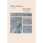 La propia manera de oír el mundo: Textos diversos - Paperback