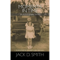 Moments in Time - An Autobiography, Sort of - Paperback