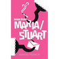 Maria/Stuart - Paperback