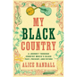 My Black Country: A Journey Through Country Music's Black Past, Present, and Future - Paperback