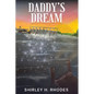 Daddy's Dream - Paperback