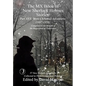 The MX Book of New Sherlock Holmes Stories Part XXX: More Christmas Adventures (1897-1928) - Hardcover