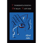 Understanding Human Nature - Paperback