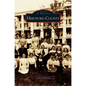 Hertford County - Hardcover