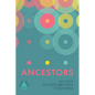 Ancestors - Paperback
