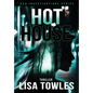 Hot House - Hardcover