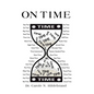 On Time - Hardcover