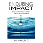 Enduring Impact - Paperback