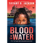 Blood in the Water - Hardcover