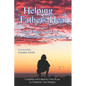 Helping Fathers Heal: Grief, Hope, and our Search for Connection - Paperback