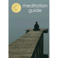 Meditation Guide