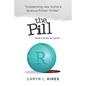 The Pill - Paperback