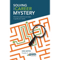 Solving Your Career Mystery - Paperback