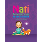 Nati Aprende Yoga en una Era Digital - Hardcover