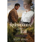 Redemption's Trail - Paperback