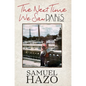The Next Time We Saw Paris - Hardcover