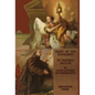 The Saint of the Eucharist: Saint Paschal Baylon: Saint: St. Paschal Baylon - Hardcover