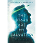 The Stars Are My Salvation: The Reason - Paperback