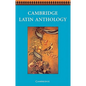 Cambridge Latin Anthology - Paperback
