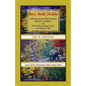 REV. Seth Noble: A Revolutionary War Soldier's Promise of America and the Founding of Bangor, Maine and Columbus, Ohio - Paperback