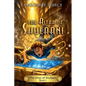 Altar of Shulaani - Paperback