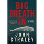 Big Breath in - Paperback