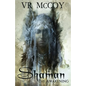 Shaman - The Awakening - Paperback