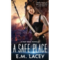 A Safe Place: a half dead novella - Paperback