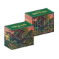 Harry Potter Paperback Boxed Set: Books 1-7 - Boxed Set
