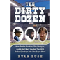 The Dirty Dozen - Paperback