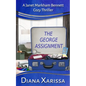 The George Assignment - Paperback