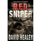 Red Sniper: A World War II Thriller - Paperback