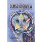 OLM50 Overview: Outsourcing Success by Design - Paperback