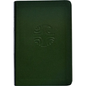 Liturgy of the Hours (Vol. 4): Volume IV: Ordinary Time Weeks 18-34 - Imitation Leather
