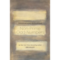 Observations Regarding Non-Prime Odd Numbers - Paperback