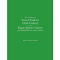 The Families of Russell Faulkner, Elijah Faulkner, and Eligah Melvin Faulkner of Edgefield District, South Carolina - Paperback