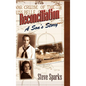 Reconciliation: A Son's Story - Hardcover