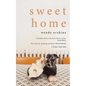 Sweet Home - Paperback