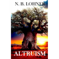 Altruism - Paperback