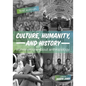 Culture, Humanity, and History: Conversations About Anthropology - Paperback