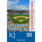 Los Angeles Dodgers IQ: The Ultimate Test of True Fandom - Paperback